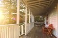 Property photo of 1 Squires Crescent Coledale NSW 2515