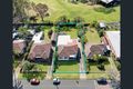 Property photo of 134 Girraween Road Girraween NSW 2145