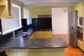 Property photo of 3 Dalpra Crescent Bossley Park NSW 2176