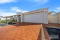 Property photo of 9 Diesel Lane Tapping WA 6065