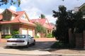 Property photo of 6/22 Gadigal Avenue Zetland NSW 2017