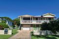 Property photo of 181 Burrum Street Burrum Heads QLD 4659