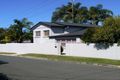 Property photo of 83 Wilson Street Labrador QLD 4215