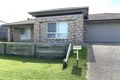 Property photo of 14 Tattler Street Mango Hill QLD 4509