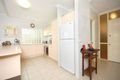 Property photo of 1/109 Gray Road West End QLD 4101