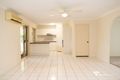 Property photo of 2 Kale Street Springfield QLD 4300