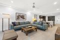Property photo of 222/22-36 Mitre Street Craiglie QLD 4877