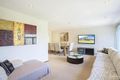 Property photo of 10 Sava Place Bonnyrigg NSW 2177