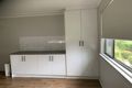 Property photo of 3 Pitt Street Goulburn NSW 2580