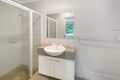 Property photo of 18 Julian Street Peachester QLD 4519
