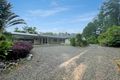 Property photo of 18 Julian Street Peachester QLD 4519