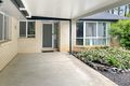 Property photo of 18 Julian Street Peachester QLD 4519