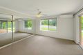 Property photo of 18 Julian Street Peachester QLD 4519