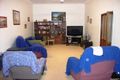 Property photo of 45 Second Avenue Onslow WA 6710