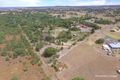 Property photo of 30 Silver Wattle Court Mickleham VIC 3064