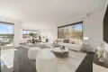 Property photo of 142/395 Antill Street Watson ACT 2602