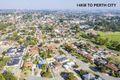 Property photo of 26C Ambleside Close Balga WA 6061