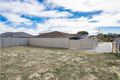 Property photo of 26C Ambleside Close Balga WA 6061