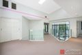 Property photo of 74 Northridge Avenue Bella Vista NSW 2153