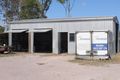 Property photo of 70 Veales Road Deeragun QLD 4818