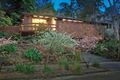Property photo of 3 River Retreat Kew VIC 3101
