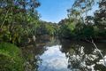 Property photo of 3 River Retreat Kew VIC 3101