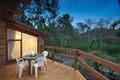 Property photo of 3 River Retreat Kew VIC 3101