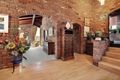 Property photo of 3 River Retreat Kew VIC 3101