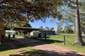 Property photo of 12 Gidgell Street Yanco NSW 2703