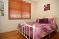 Property photo of 35A Argyle Street South Windsor NSW 2756
