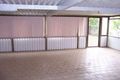 Property photo of 94 Blaxland Avenue Singleton Heights NSW 2330