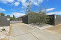 Property photo of 4/23 Hutcheson Avenue Highton VIC 3216