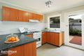 Property photo of 4/23 Hutcheson Avenue Highton VIC 3216