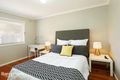 Property photo of 4/23 Hutcheson Avenue Highton VIC 3216