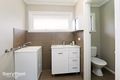 Property photo of 4/23 Hutcheson Avenue Highton VIC 3216