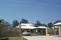 Property photo of 21/30-32 Pittwin Road South Capalaba QLD 4157