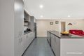 Property photo of 10 Chasseles Place Bannockburn VIC 3331