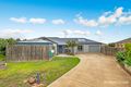 Property photo of 10 Chasseles Place Bannockburn VIC 3331