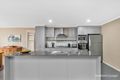 Property photo of 10 Chasseles Place Bannockburn VIC 3331