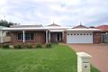 Property photo of 19 Hayman Retreat Halls Head WA 6210