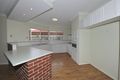 Property photo of 19 Hayman Retreat Halls Head WA 6210