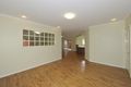 Property photo of 19 Hayman Retreat Halls Head WA 6210