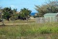 Property photo of 18 Shoreline Crescent Bargara QLD 4670