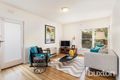 Property photo of 4/42 Grosvenor Street Brighton VIC 3186