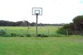 Property photo of 34 Newell Avenue Middleton SA 5213