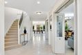 Property photo of 4 The Provence Northgate SA 5085