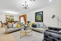 Property photo of 4 The Provence Northgate SA 5085