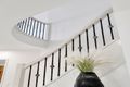Property photo of 4 The Provence Northgate SA 5085
