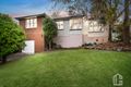 Property photo of 10 Darwin Drive Lapstone NSW 2773