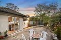 Property photo of 10 Darwin Drive Lapstone NSW 2773